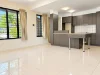 4/44 Kalymnos Drive, Karama, NT 0812-Image