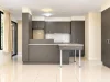 4/44 Kalymnos Drive, Karama, NT 0812-Image