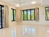 4/44 Kalymnos Drive, Karama, NT 0812-Image