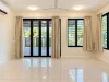 4/44 Kalymnos Drive, Karama, NT 0812-Image