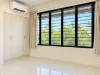 4/44 Kalymnos Drive, Karama, NT 0812-Image