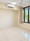 4/44 Kalymnos Drive, Karama, NT 0812-Image