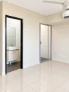 4/44 Kalymnos Drive, Karama, NT 0812-Image