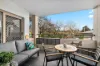 4/44 Kangaloon Road, Bowral, NSW 2576