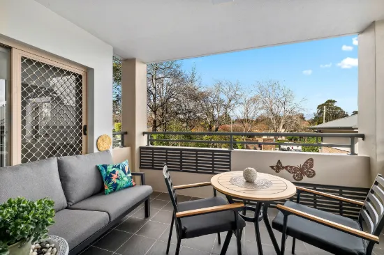4/44 Kangaloon Road, Bowral, NSW 2576