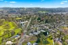 4/44 Kangaloon Road, Bowral, NSW 2576-Image