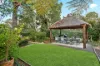 4/44 Kangaloon Road, Bowral, NSW 2576-Image
