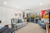4/44 Kangaloon Road, Bowral, NSW 2576-Image