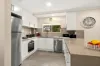 4/44 Kangaloon Road, Bowral, NSW 2576-Image