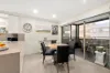4/44 Kangaloon Road, Bowral, NSW 2576-Image