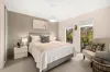 4/44 Kangaloon Road, Bowral, NSW 2576-Image