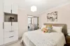4/44 Kangaloon Road, Bowral, NSW 2576-Image