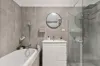 4/44 Kangaloon Road, Bowral, NSW 2576-Image