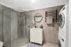 4/44 Kangaloon Road, Bowral, NSW 2576-Image