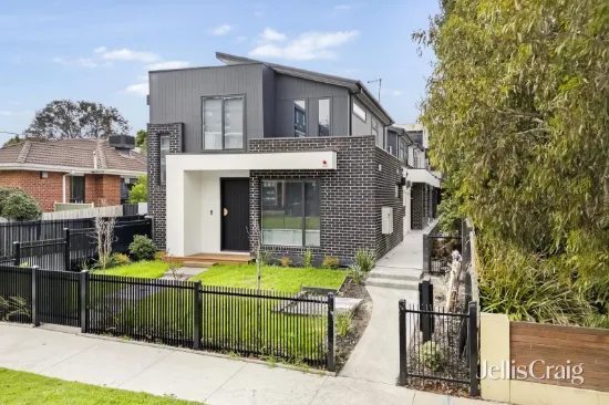 4/44A Graham Road, Highett, Vic 3190