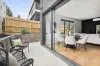 4/44A Graham Road, Highett, Vic 3190-Image