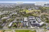 4/44A Graham Road, Highett, Vic 3190-Image