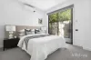 4/44A Graham Road, Highett, Vic 3190-Image