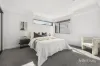 4/44A Graham Road, Highett, Vic 3190-Image