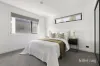 4/44A Graham Road, Highett, Vic 3190-Image