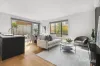 4/44A Graham Road, Highett, Vic 3190-Image