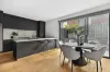 4/44A Graham Road, Highett, Vic 3190-Image