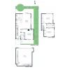 4/44A Graham Road, Highett, Vic 3190-Floorplan