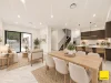 4/45 Alison Road, Wyong, NSW 2259