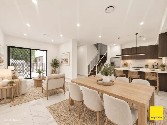 4/45 Alison Road, Wyong, NSW 2259