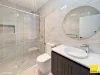 4/45 Alison Road, Wyong, NSW 2259-Image