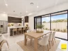 4/45 Alison Road, Wyong, NSW 2259-Image