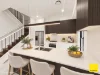 4/45 Alison Road, Wyong, NSW 2259-Image