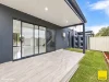 4/45 Alison Road, Wyong, NSW 2259-Image