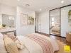 4/45 Alison Road, Wyong, NSW 2259-Image