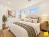 4/45 Alison Road, Wyong, NSW 2259-Image