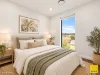 4/45 Alison Road, Wyong, NSW 2259-Image