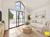 4/45 Alison Road, Wyong, NSW 2259-Image