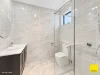 4/45 Alison Road, Wyong, NSW 2259-Image