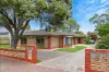 4/45 Barnes Avenue, Magill SA 5072-Image