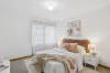 4/45 Barnes Avenue, Magill SA 5072-Image
