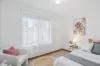 4/45 Barnes Avenue, Magill SA 5072-Image