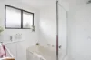 4/45 Barnes Avenue, Magill SA 5072-Image