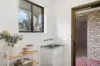 4/45 Barnes Avenue, Magill SA 5072-Image
