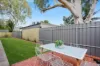 4/45 Barnes Avenue, Magill SA 5072-Image