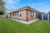 4/45 Barnes Avenue, Magill SA 5072-Image