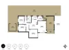 4/45 Barnes Avenue, Magill SA 5072-Image