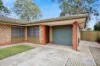 4/45 Barnes Avenue, Magill SA 5072-Image