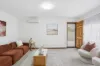 4/45 Barnes Avenue, Magill SA 5072-Image