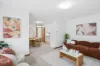 4/45 Barnes Avenue, Magill SA 5072-Image