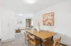 4/45 Barnes Avenue, Magill SA 5072-Image